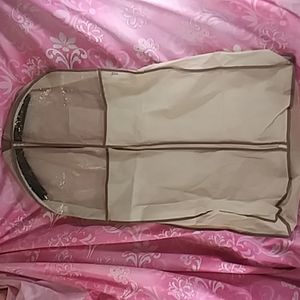 Garment bag